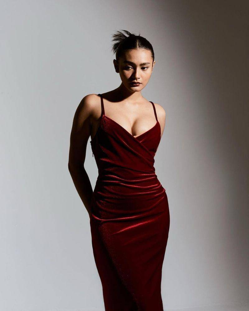 instagram.com/sleepylllama